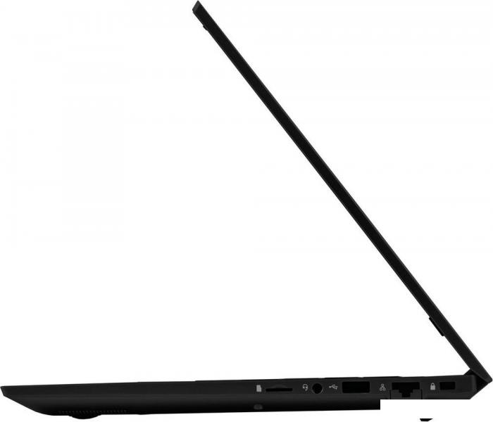 Ноутбук ACD 14S G2 AH14SI2386WDB- фото3