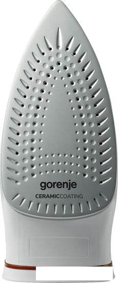 Утюг Gorenje SIH2200RBC- фото4