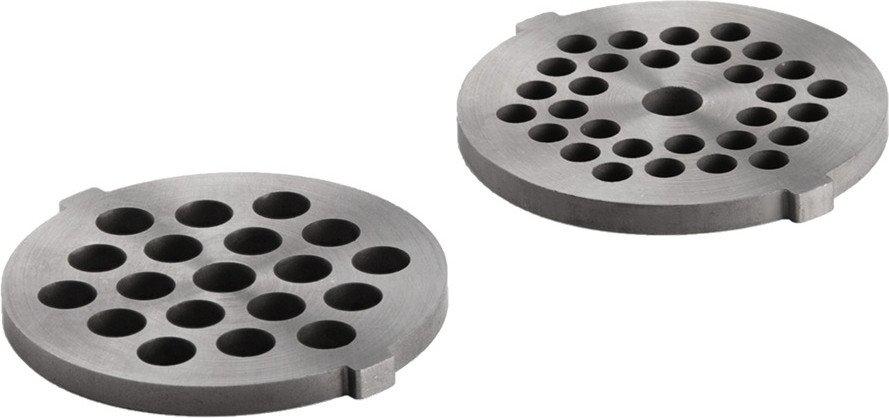 Мясорубка Redmond RMG-1246- фото4