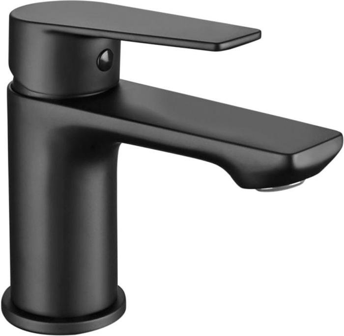 Смеситель Gross Aqua Dyno 6248285MB- фото