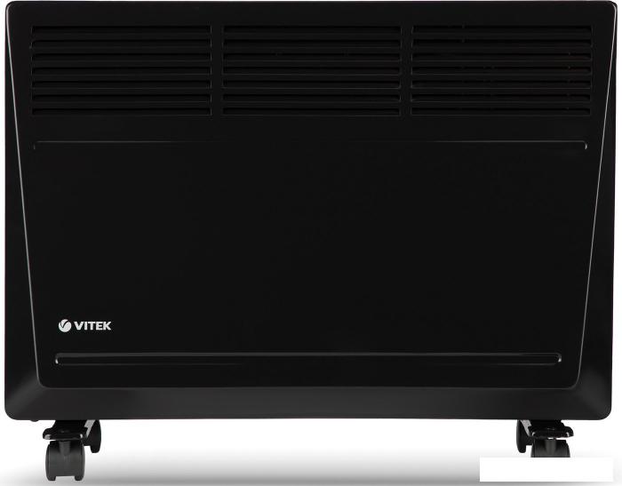 Конвектор Vitek VT-2194- фото