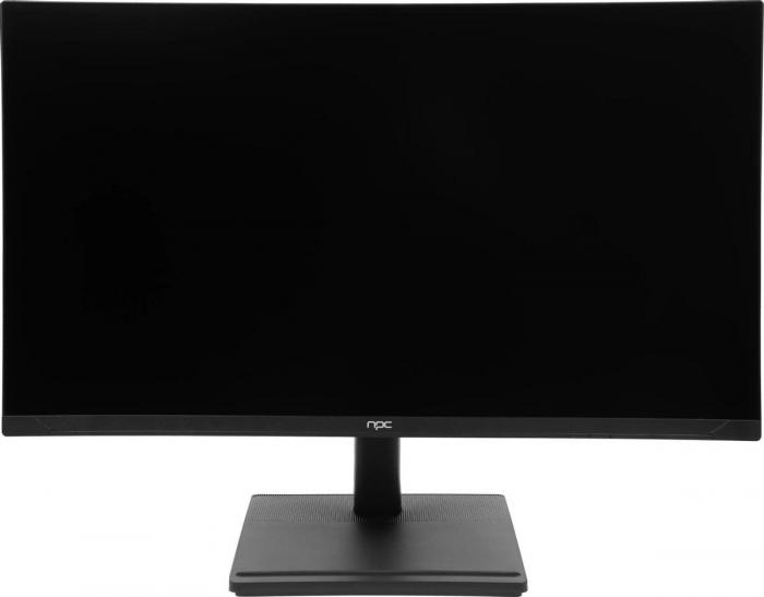 Монитор NPC MU2707-K- фото2