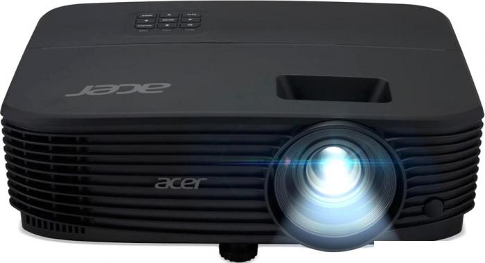Проектор Acer X1123HP MR.JSA11.005- фото