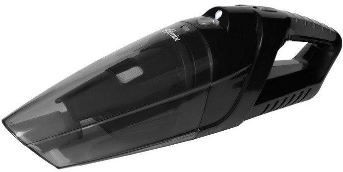 Автомобильный пылесос Ritmix CVC-007