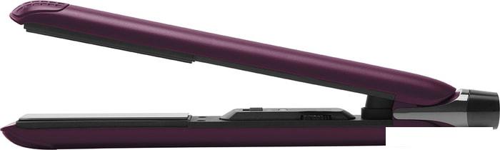 Выпрямитель Polaris PHS 2590KT Megapolis Collection- фото2
