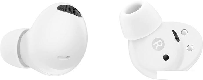 Наушники Samsung Galaxy Buds 2 Pro (белый)- фото2