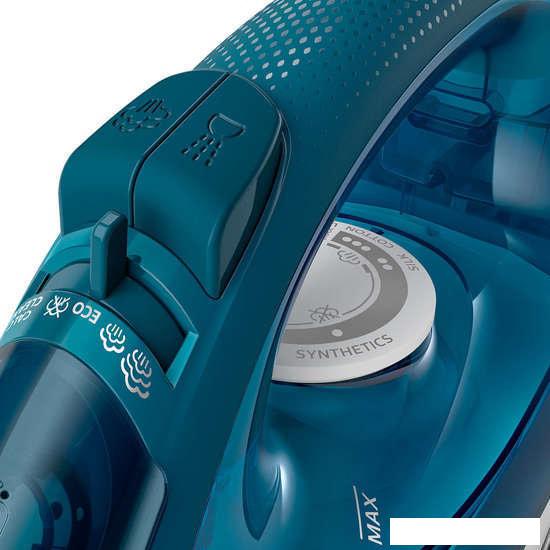 Утюг Philips GC1756/20- фото3