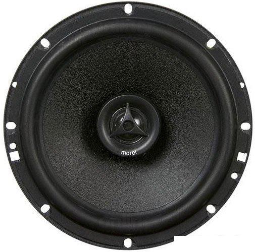 Коаксиальная АС Morel Maximo Coax 6