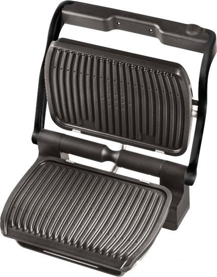 Электрогриль Tefal Optigrill+ GC712834- фото4