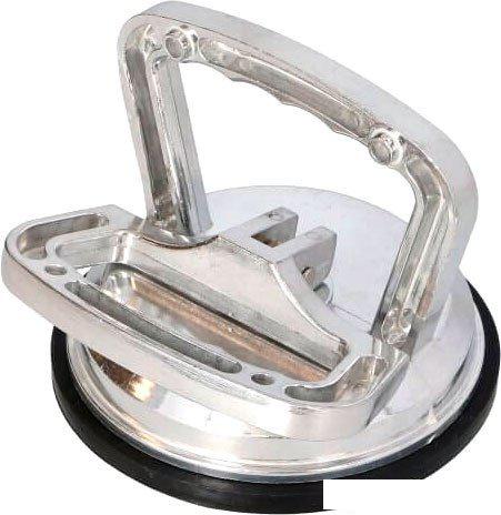 Односторонний домкрат Draumet 7067