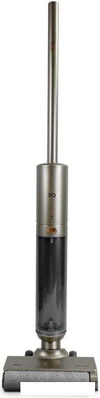 Вертикальный пылесос с влажной уборкой Blackton VCA1003W- фото2
