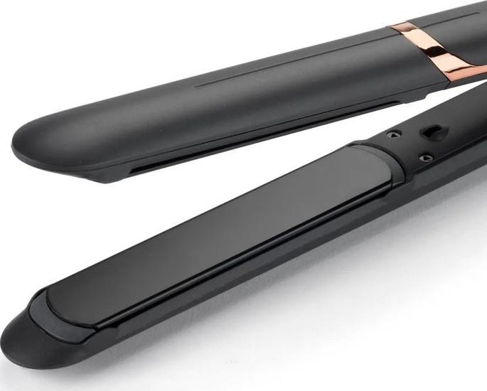 Выпрямитель BaByliss ST394E- фото4