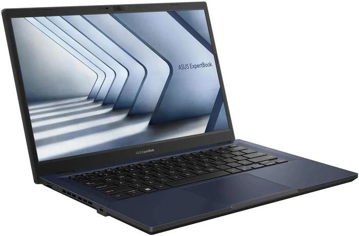 Ноутбук ASUS ExpertBook B1 B1402CBA-EB3490- фото3