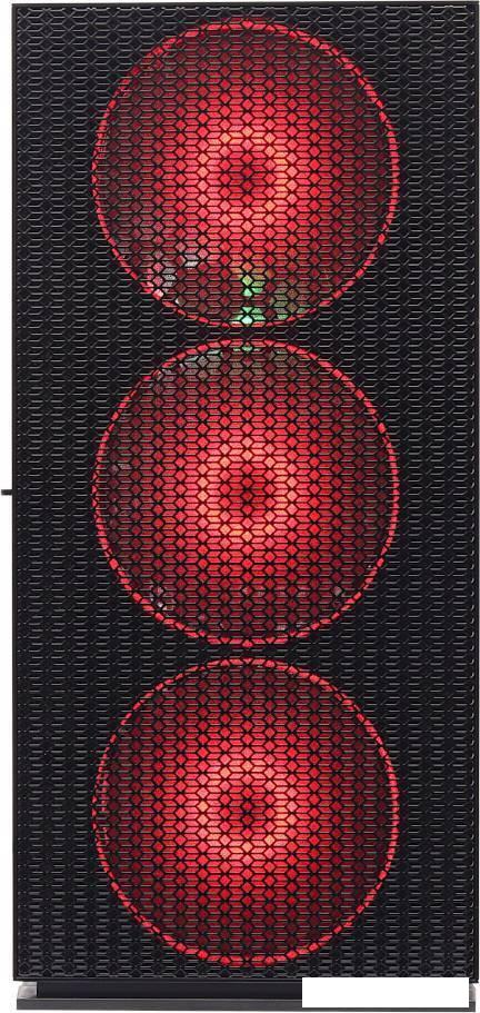 Компьютер Raskat Strike 520 Strike520109440- фото3