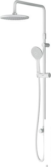 Душевая система  AM.PM Gem F0790033- фото