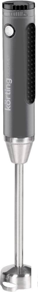 Погружной блендер Korting KHB 0302 Gourmet