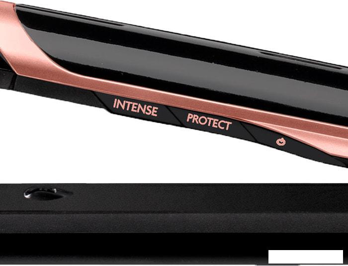 Выпрямитель BaByliss ST391E- фото4