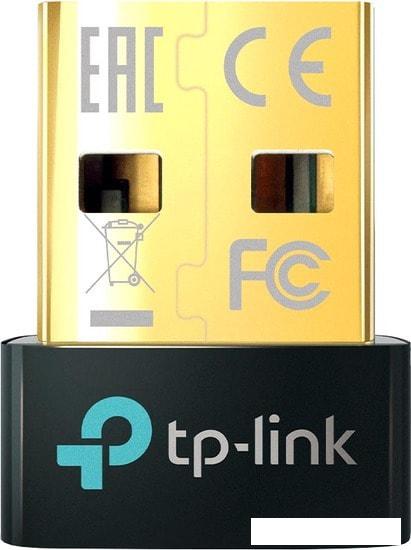 Bluetooth адаптер TP-Link UB500