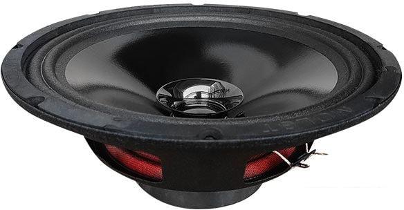 Мидбас Урал AS-M250 Molot- фото4