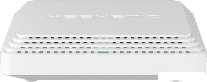 4G Wi-Fi роутер Keenetic Hopper SE KN-3812- фото2
