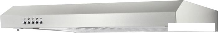 Кухонная вытяжка Oasis (Making Oasis Everywhere) PO-60S (A)- фото