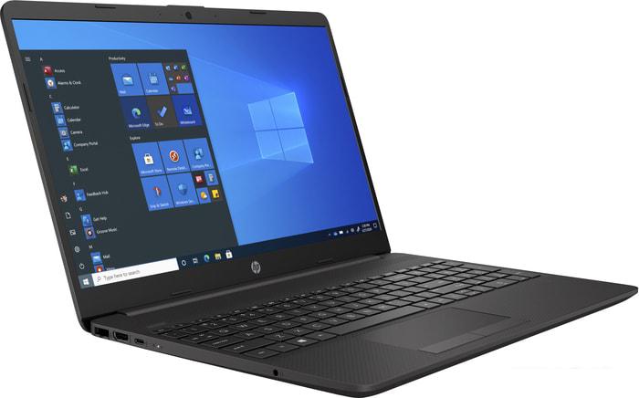 Ноутбук HP 250 G8 3V5F7EA- фото3