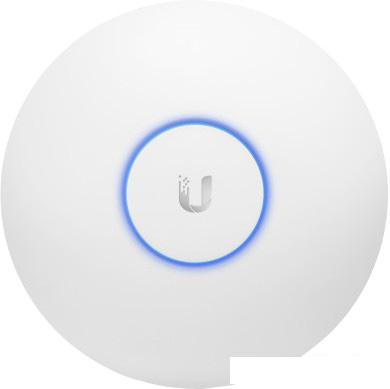 Точка доступа Ubiquiti UniFi 5 pack [UAP-AC-LR]- фото2