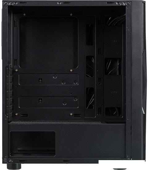 Корпус Formula F-3401 (V1)- фото3