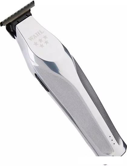 Универсальный триммер Wahl Hi-Viz Li Ion 3023702- фото3