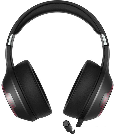 Наушники Edifier G33BT- фото2