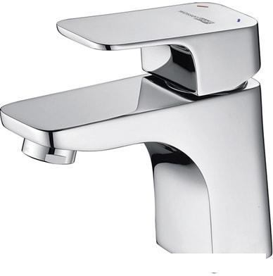Смеситель Wasserkraft Salm 2703- фото