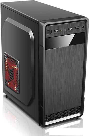 Компьютер Jet Office 5i11400D16SD48VGALW50- фото2