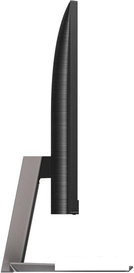 Монитор Philips 272E1GAJ/01- фото4