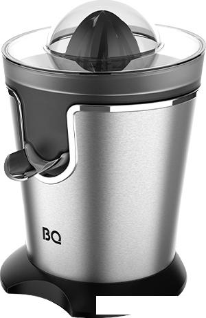 Соковыжималка BQ J1732- фото