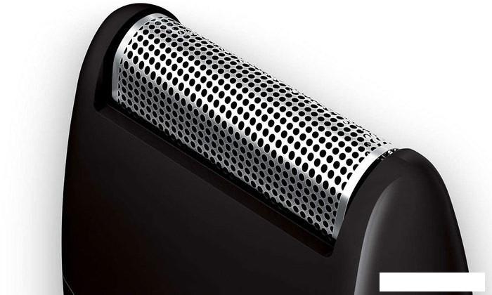 Машинка для стрижки Philips MG1100/16- фото4