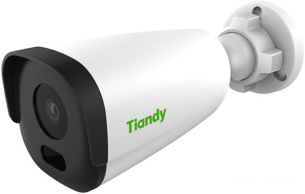 IP-камера Tiandy TC-C34GS I5/E/Y/C/SD/2.8mm/V4.0- фото