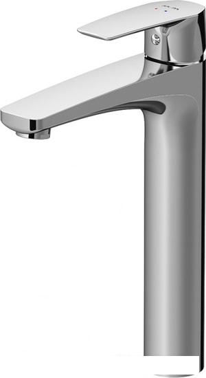 Смеситель AM.PM Gem F90A92000- фото