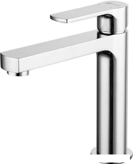 Смеситель Lemark Plus Grace LM1537C- фото