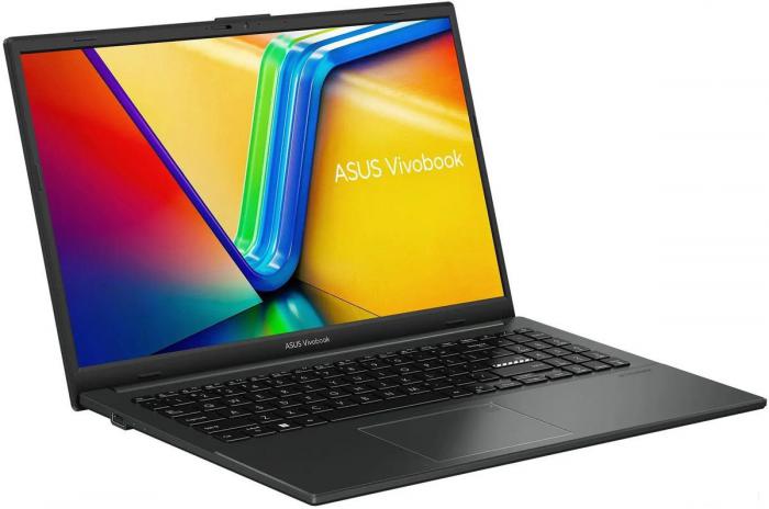 Ноутбук ASUS Vivobook Go 15 E1504GA-BQ610- фото3