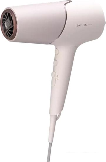 Фен Philips BHD530/00- фото3