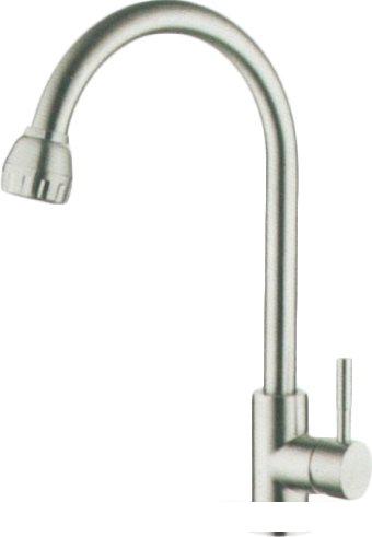 Смеситель Ledeme L74205