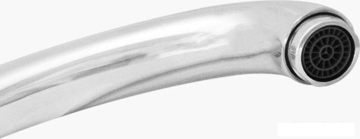 Смеситель Istok life 0402.795- фото4