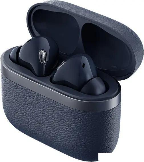 Наушники Edifier W260NC (темно-синий)- фото3