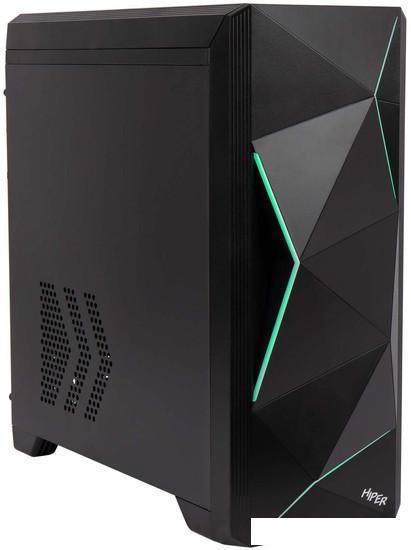 Корпус Hiper Gaming A68- фото4