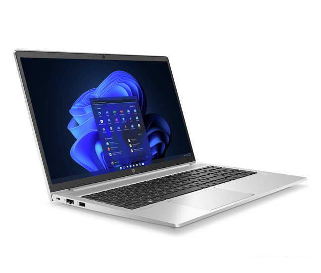 Ноутбук HP ProBook 450 G9 6F1E6EA- фото3