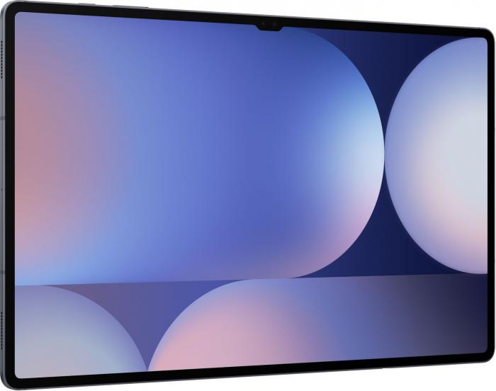 Планшет Samsung Galaxy Tab S10 Ultra 5G SM-X926 12GB/256GB (серый)- фото4