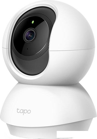 IP-камера TP-Link Tapo C210- фото