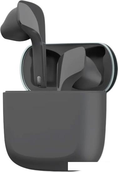 Наушники Sabbat JetPods (черный)- фото