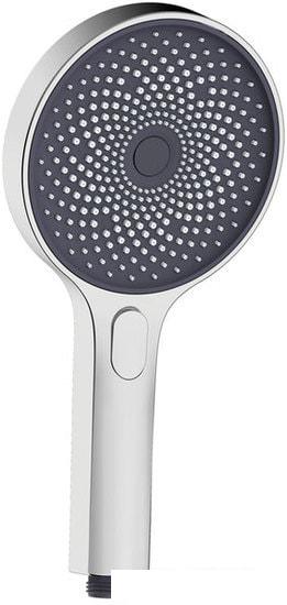 Душевая лейка IDDIS SpaHome SPA3F0Ci18- фото