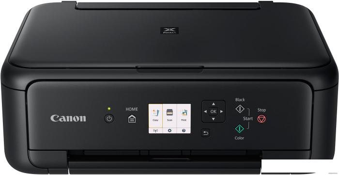 МФУ Canon PIXMA TS5140- фото
